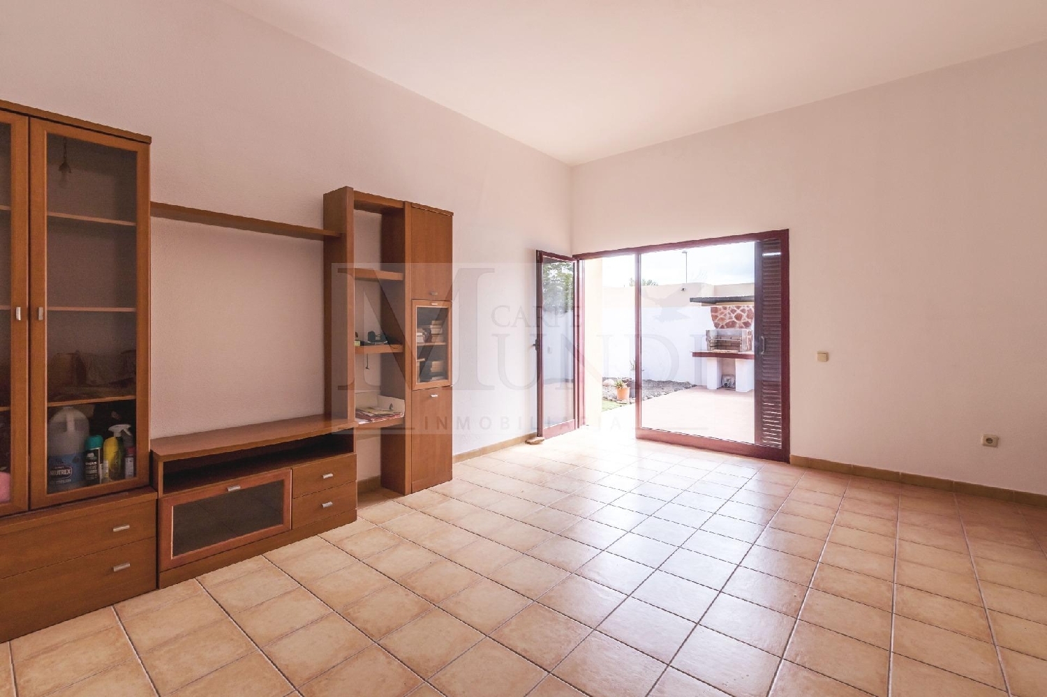  à vendre maison Bolivar Vitoria-Gasteiz 5