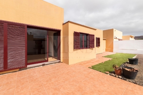 Bolivar Vitoria-Gasteiz maison foto 6281559