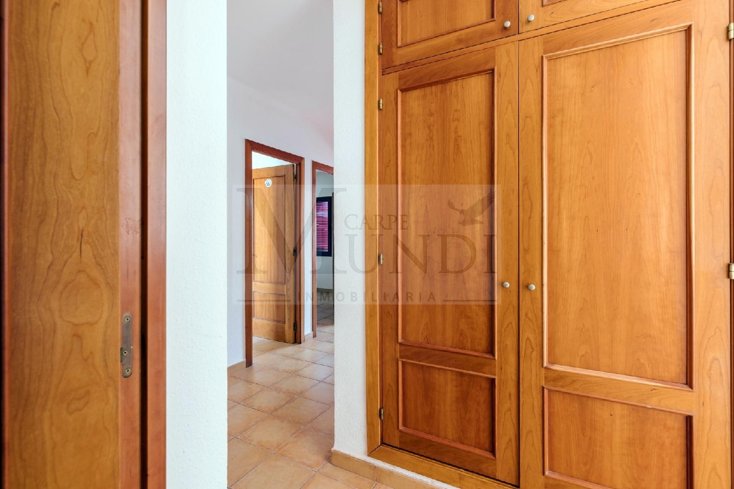  à vendre maison Bolivar Vitoria-Gasteiz 7
