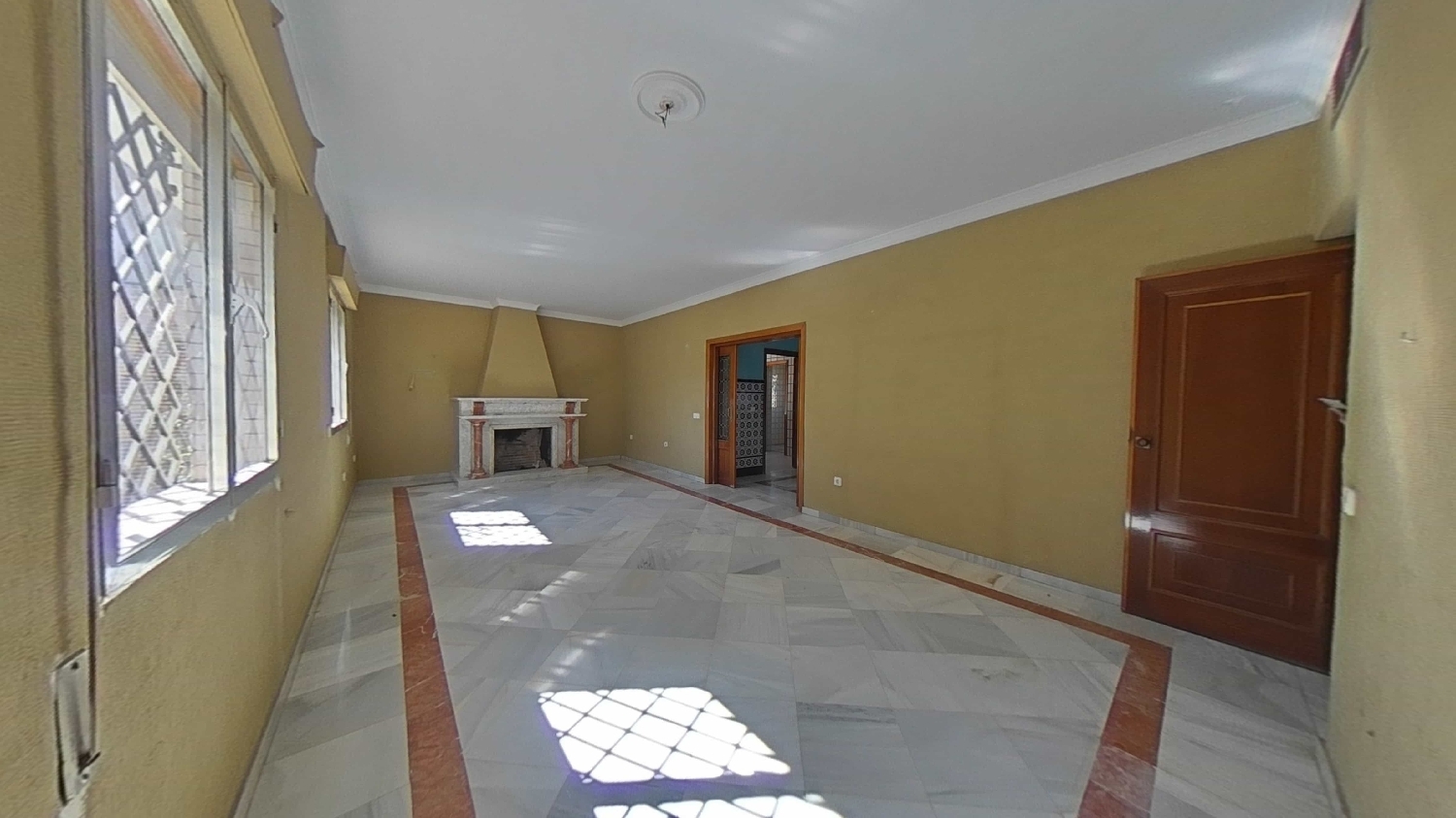  à vendre maison Bollullos De La Mitación Aljarafe 4