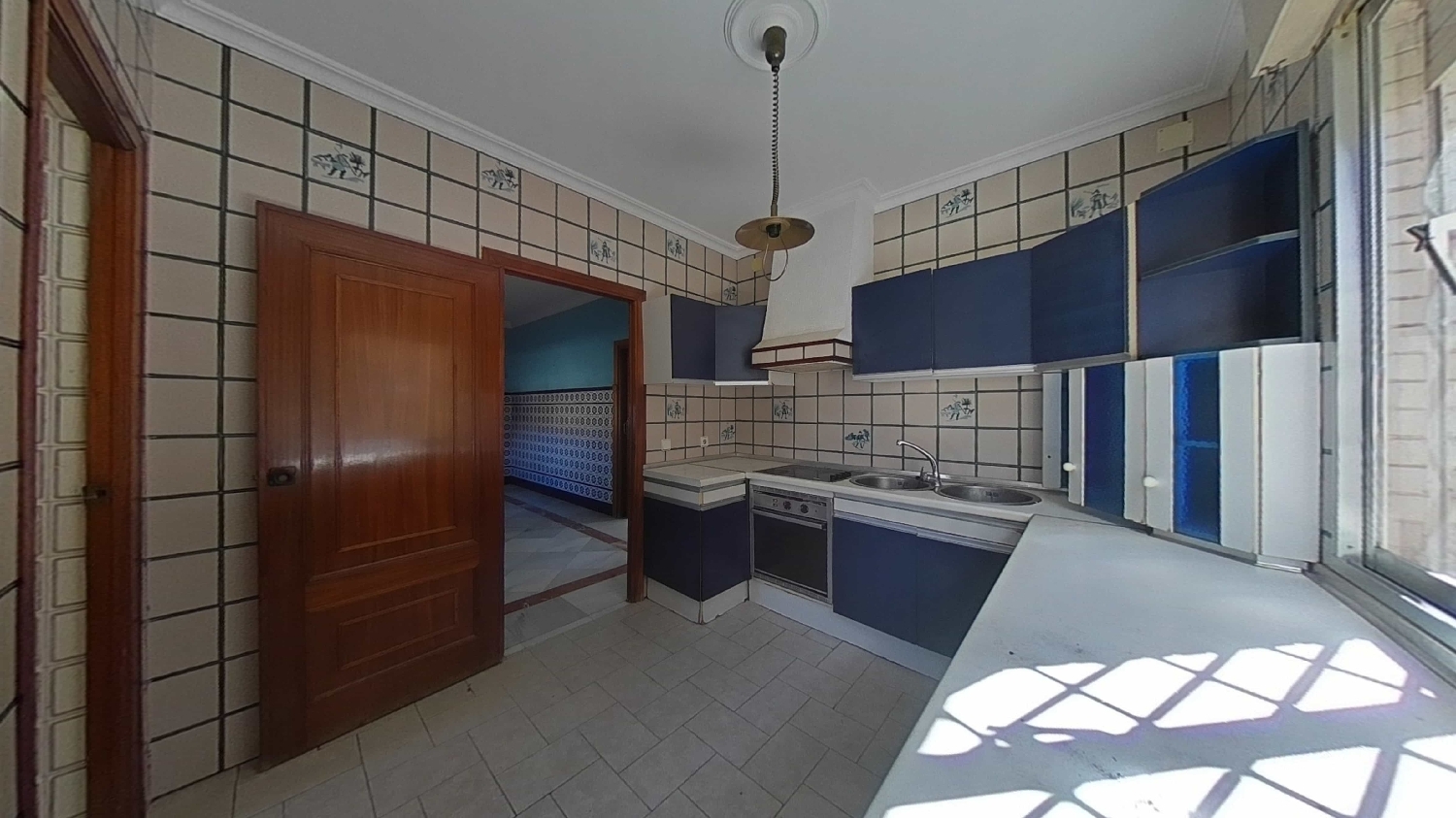  à vendre maison Bollullos De La Mitación Aljarafe 5