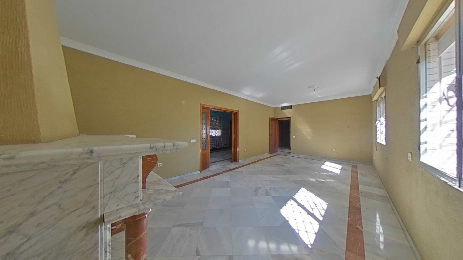 à vendre maison Bollullos De La Mitación Aljarafe 3