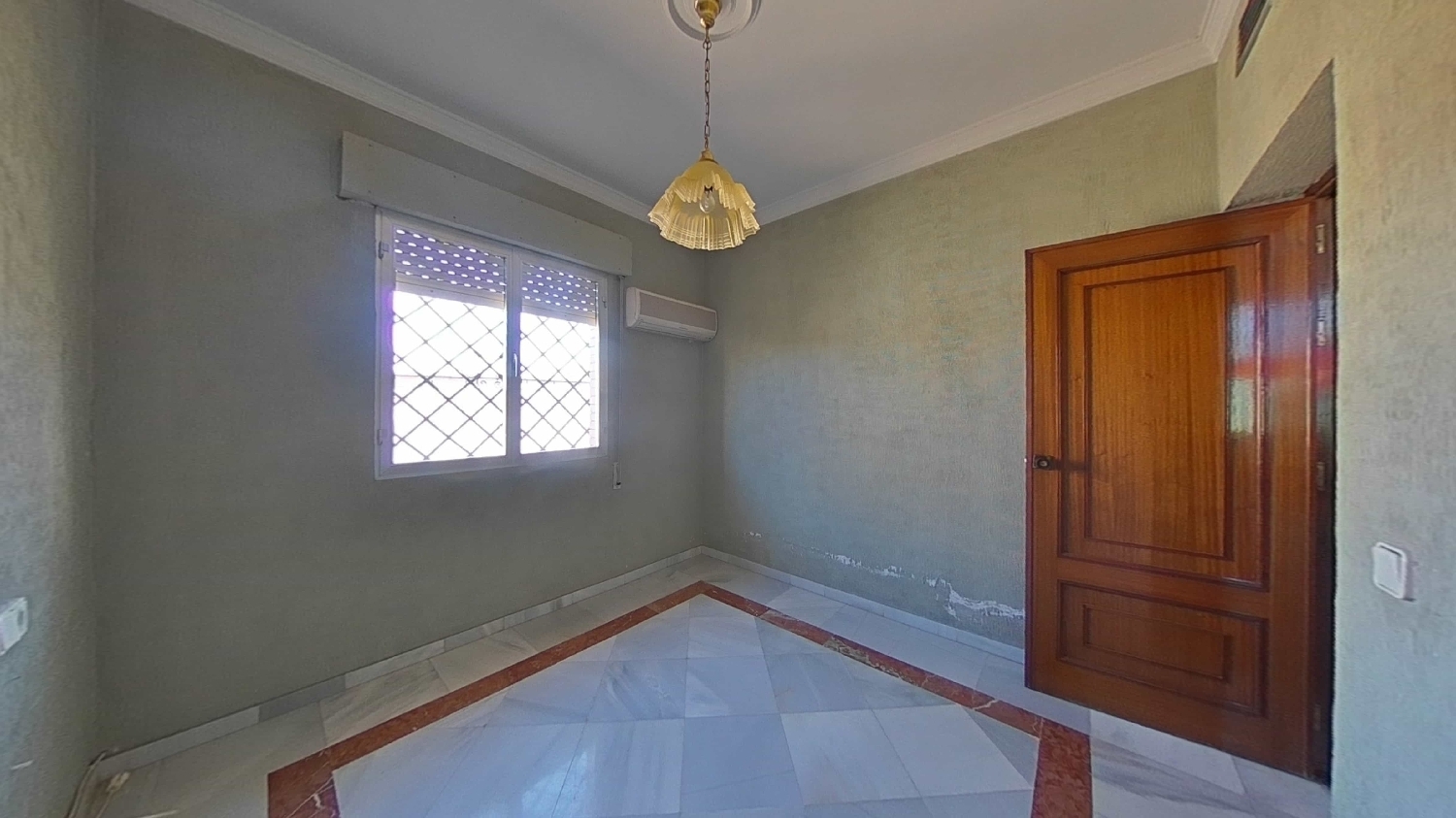  à vendre maison Bollullos De La Mitación Aljarafe 7