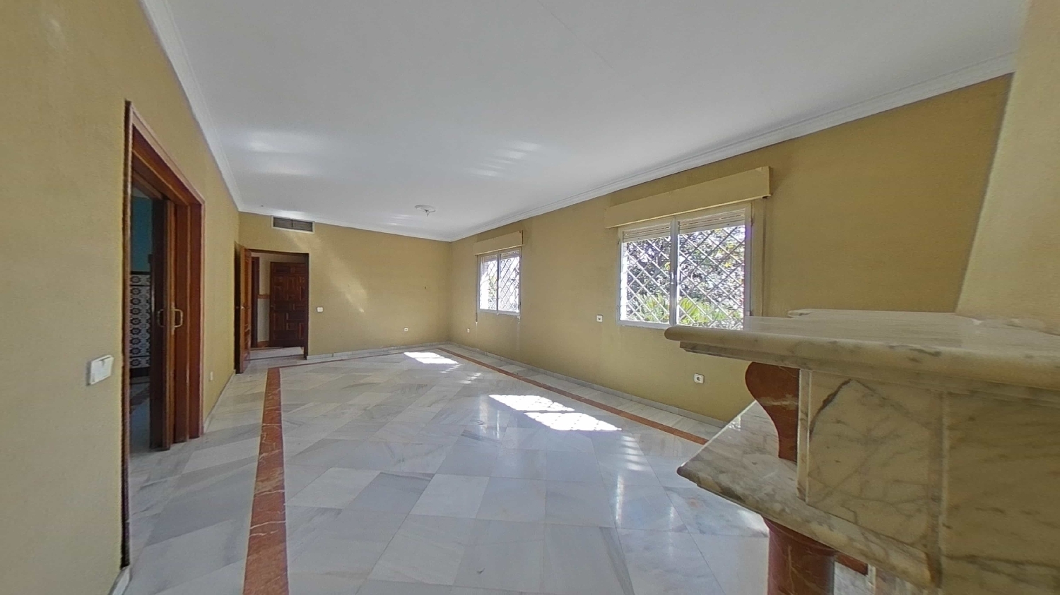 à vendre maison Bollullos De La Mitación Aljarafe 2