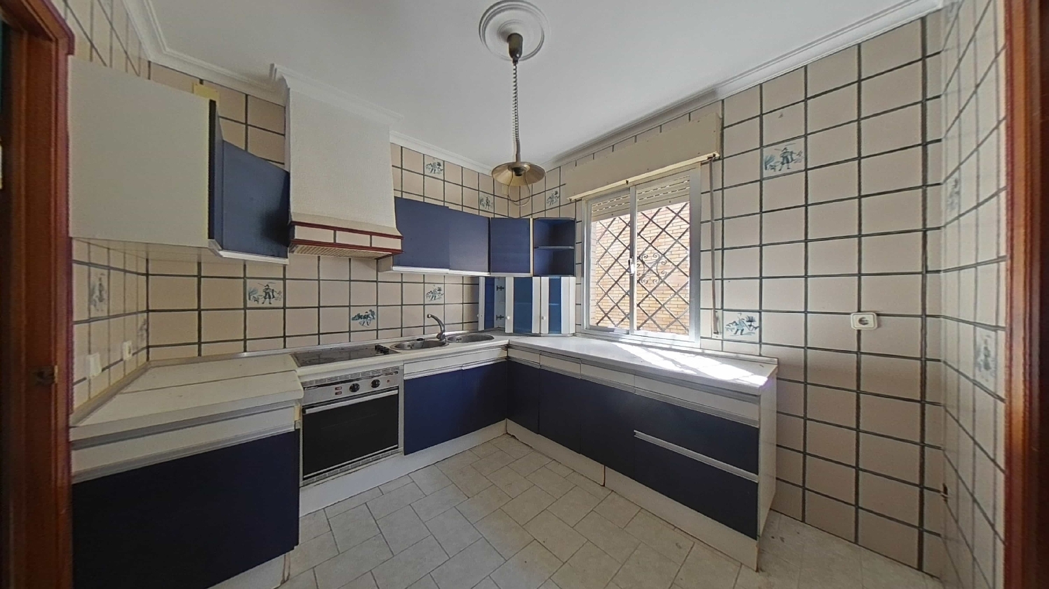 à vendre maison Bollullos De La Mitación Aljarafe 6