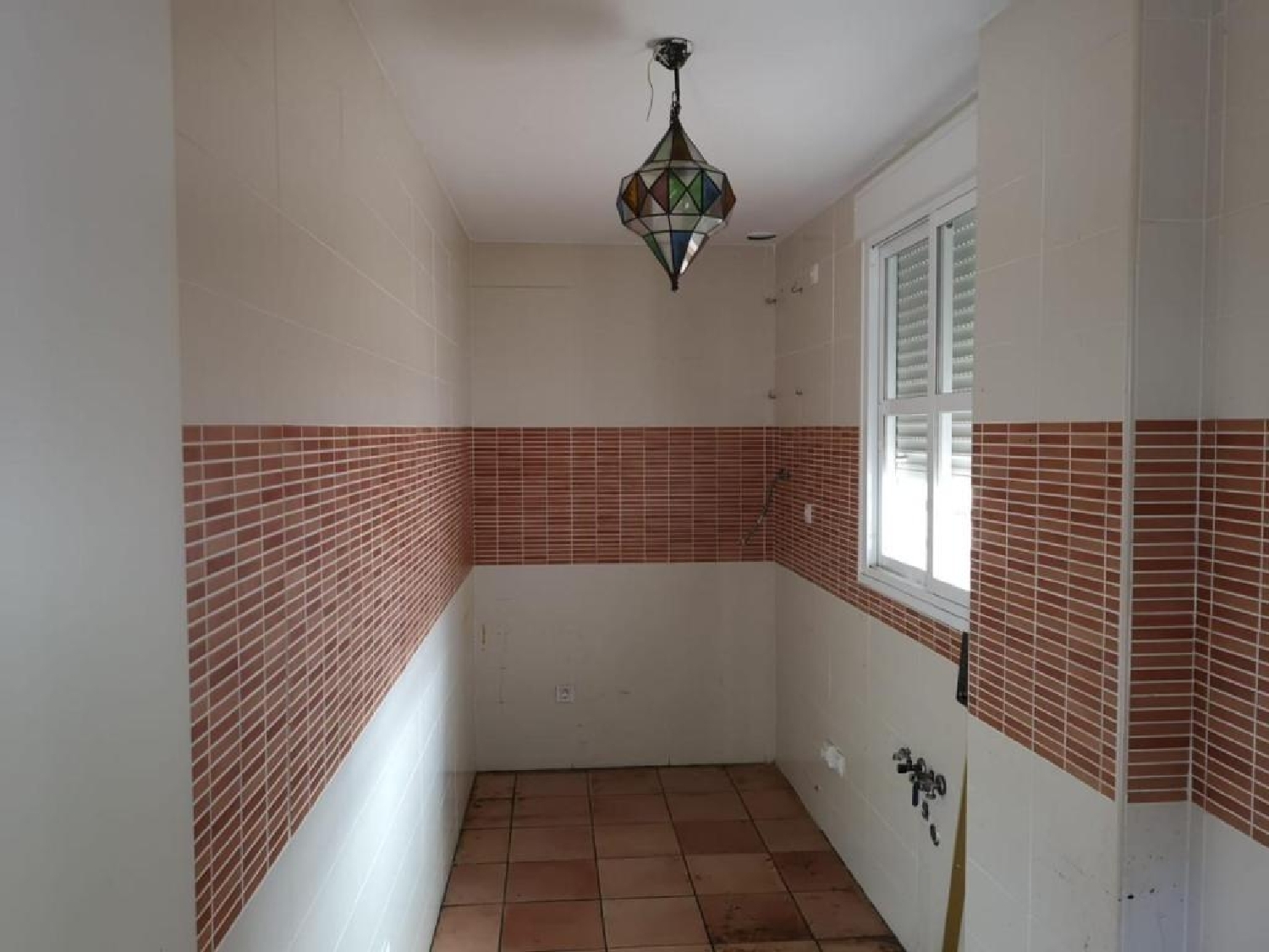  à vendre maison Bollullos De La Mitación Aljarafe 8