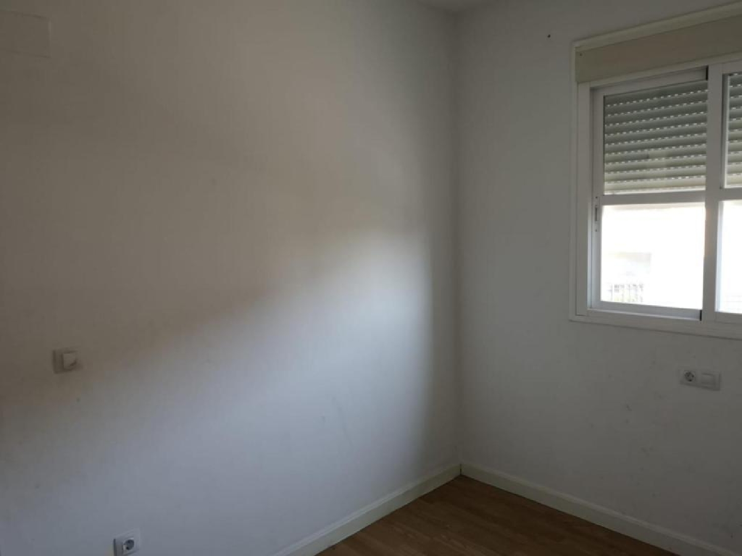  à vendre maison Bollullos De La Mitación Aljarafe 5