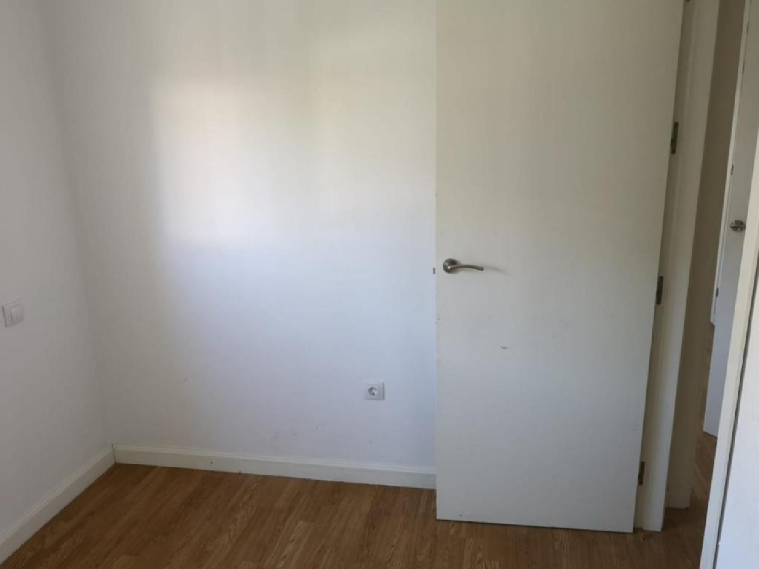  à vendre maison Bollullos De La Mitación Aljarafe 4