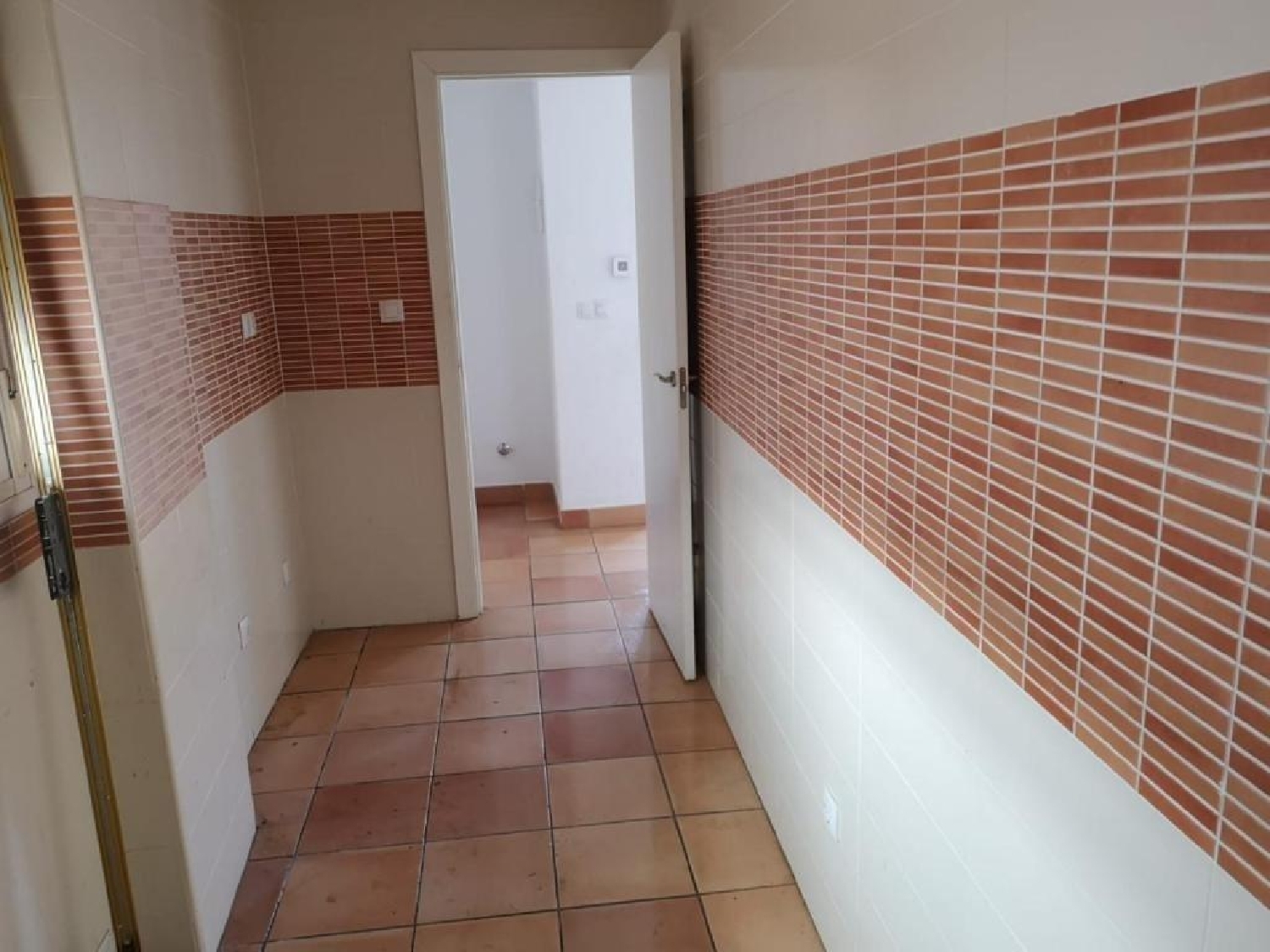  à vendre maison Bollullos De La Mitación Aljarafe 7