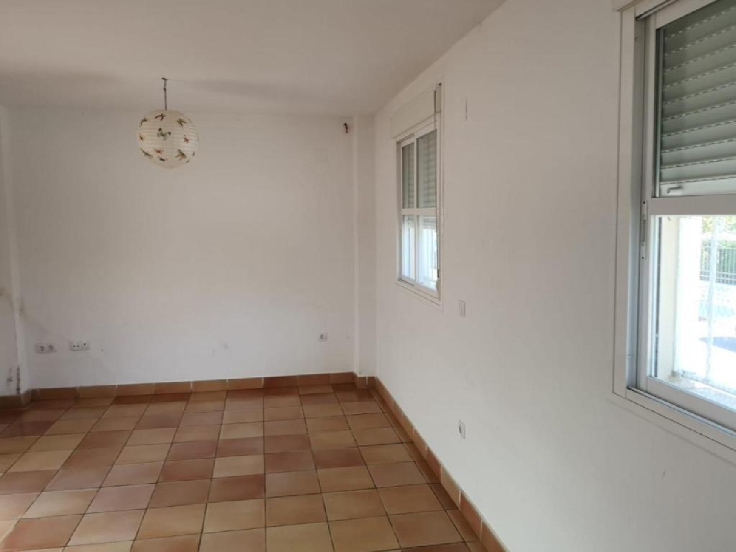  à vendre maison Bollullos De La Mitación Aljarafe 3