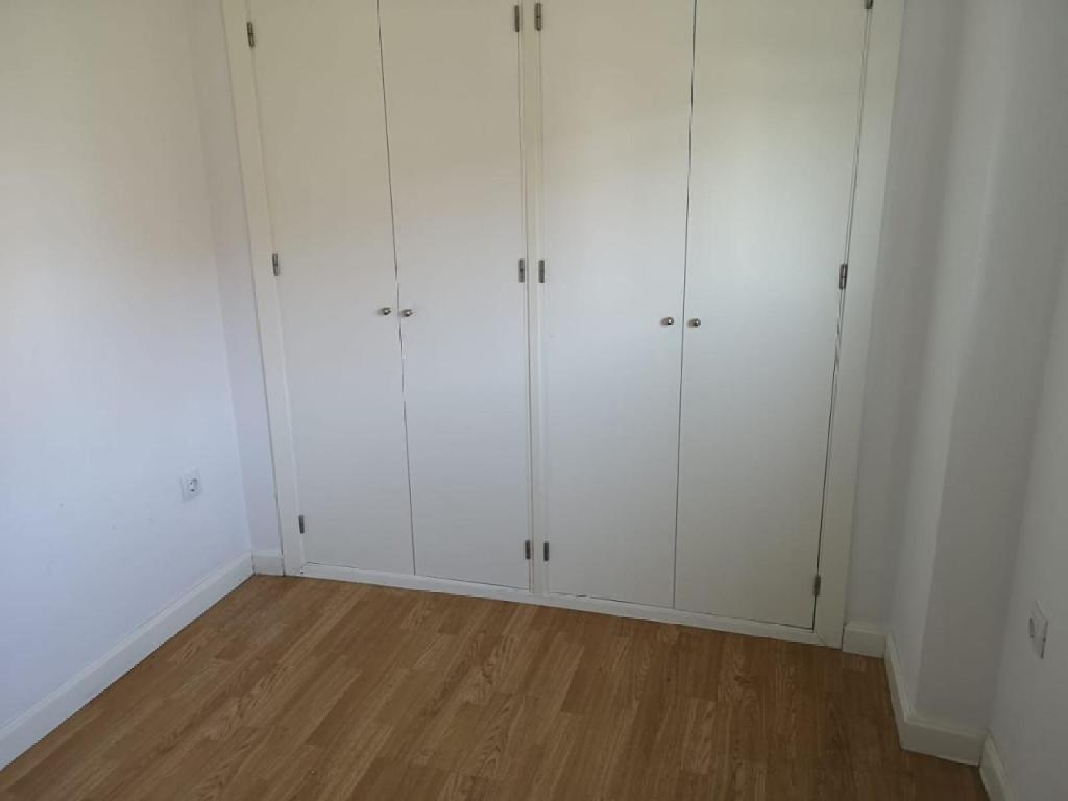  à vendre maison Bollullos De La Mitación Aljarafe 6