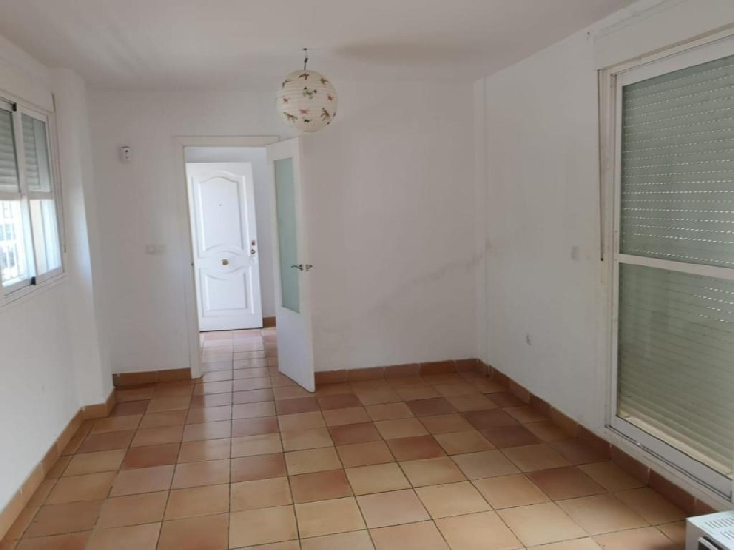 à vendre maison Bollullos De La Mitación Aljarafe 2