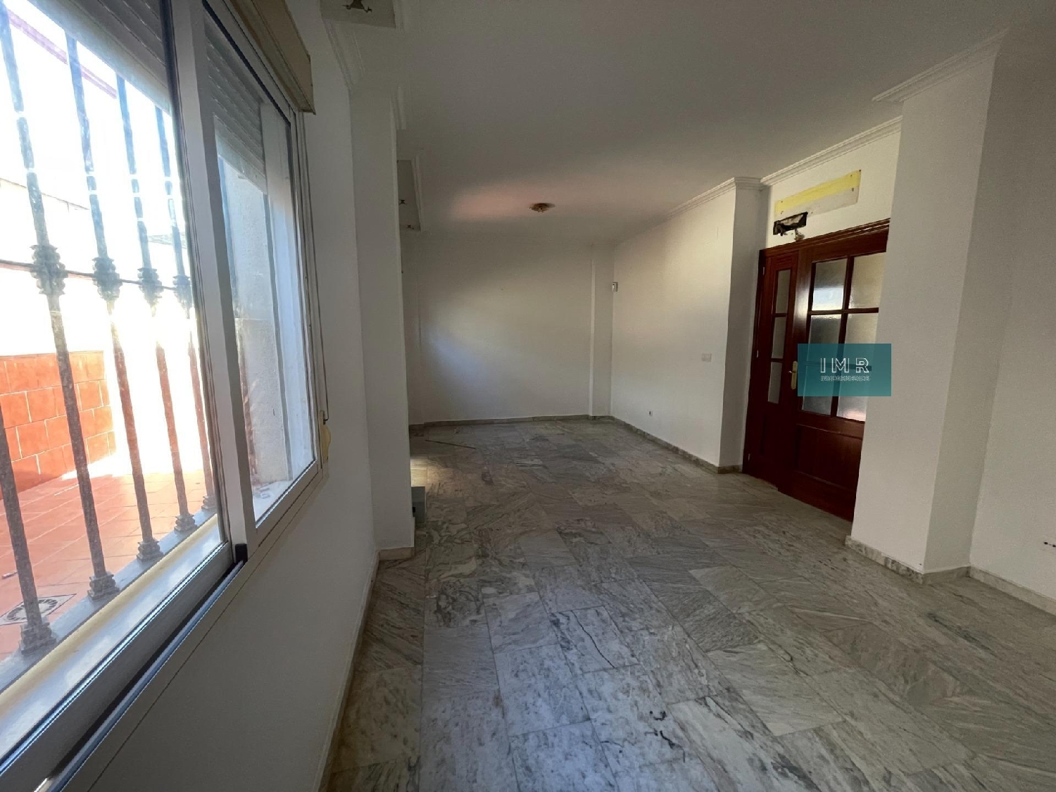 kaufen Haus Bollullos De La Mitación Aljarafe 3