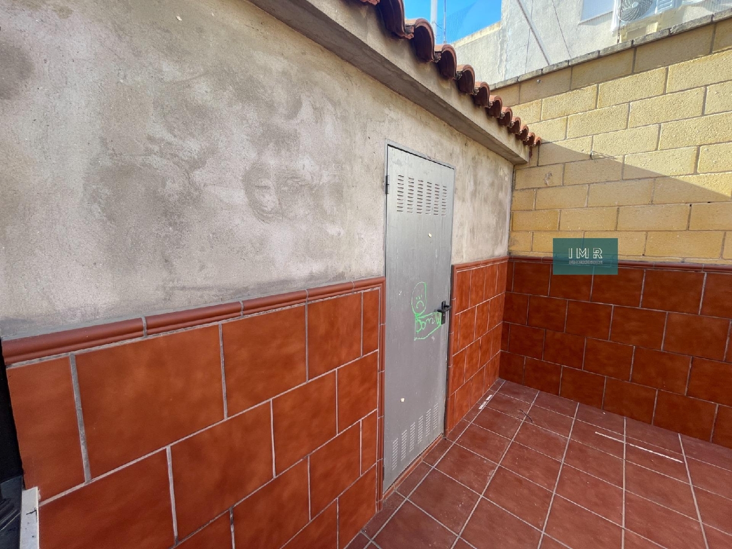  kaufen Haus Bollullos De La Mitación Aljarafe 5