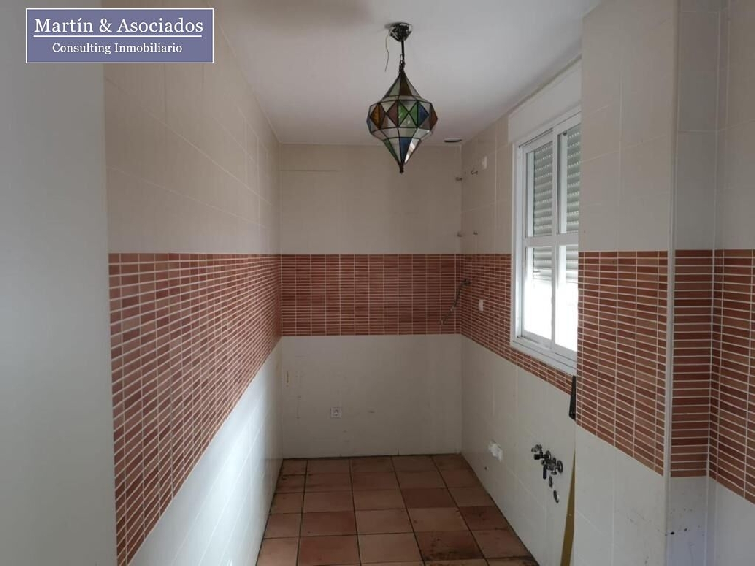  à vendre maison Bollullos De La Mitación Aljarafe 1