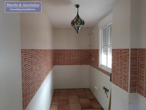 Bollullos De La Mitación Aljarafe maison foto 6279849