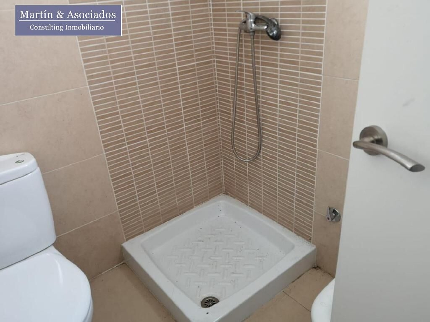  à vendre maison Bollullos De La Mitación Aljarafe 8