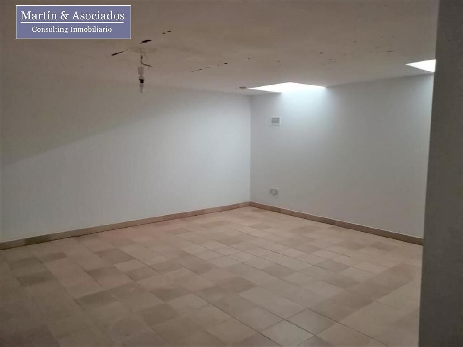  à vendre maison Bollullos De La Mitación Aljarafe 6