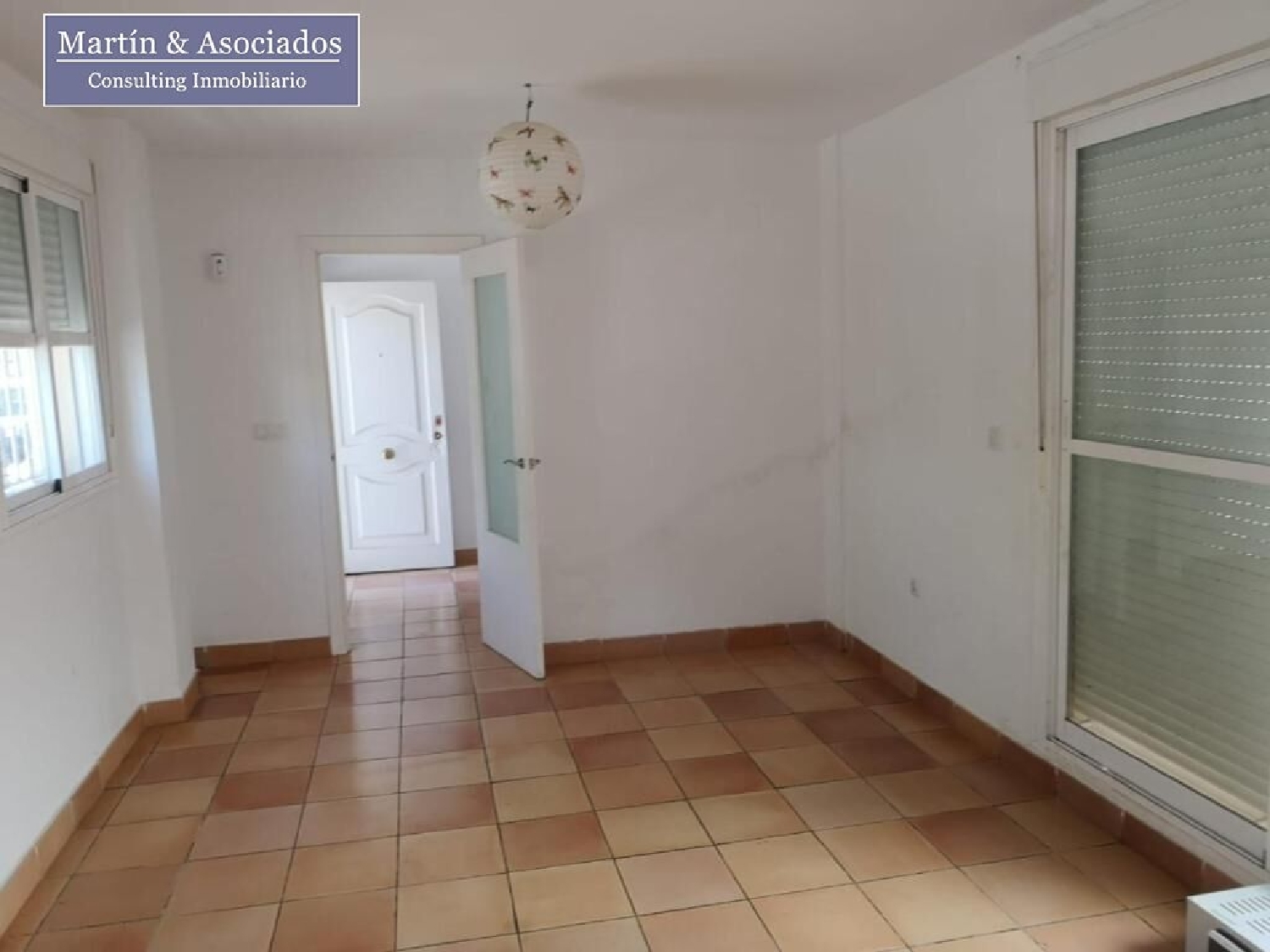 à vendre maison Bollullos De La Mitación Aljarafe 3