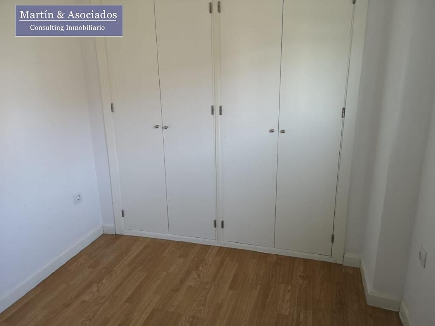  à vendre maison Bollullos De La Mitación Aljarafe 5