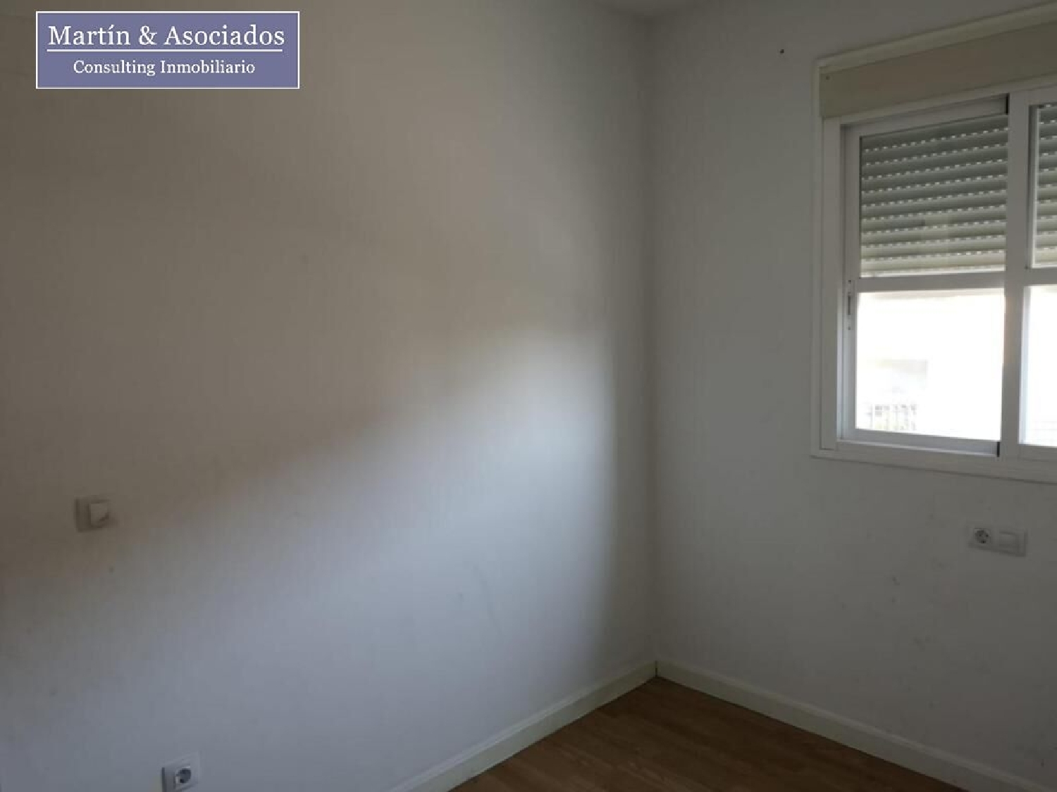  à vendre maison Bollullos De La Mitación Aljarafe 7