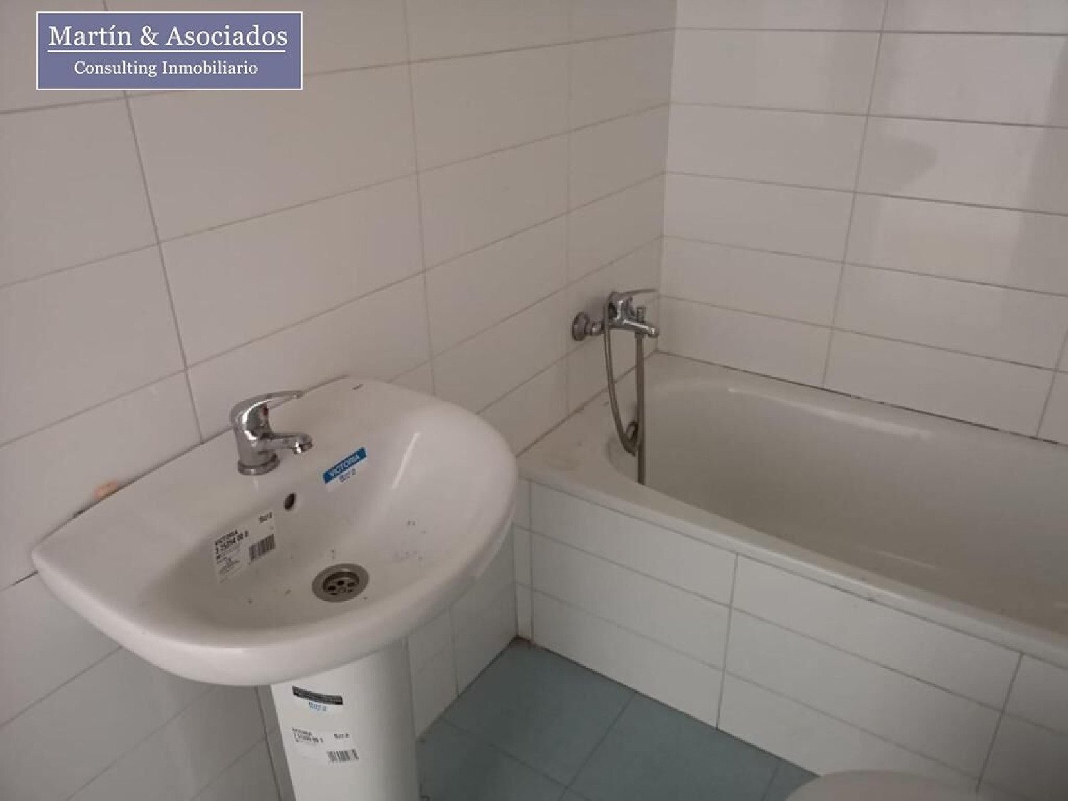  à vendre maison Bollullos De La Mitación Aljarafe 4