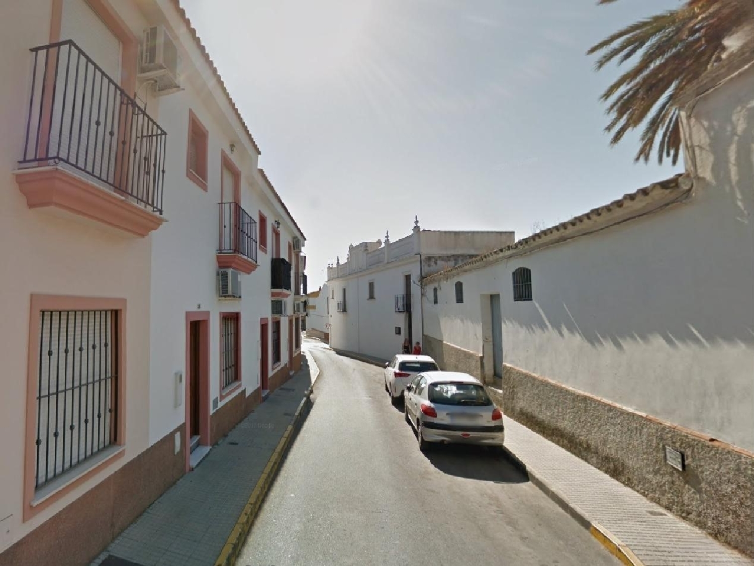 à vendre maison Bollullos Par Del Condado Condado (El) 3