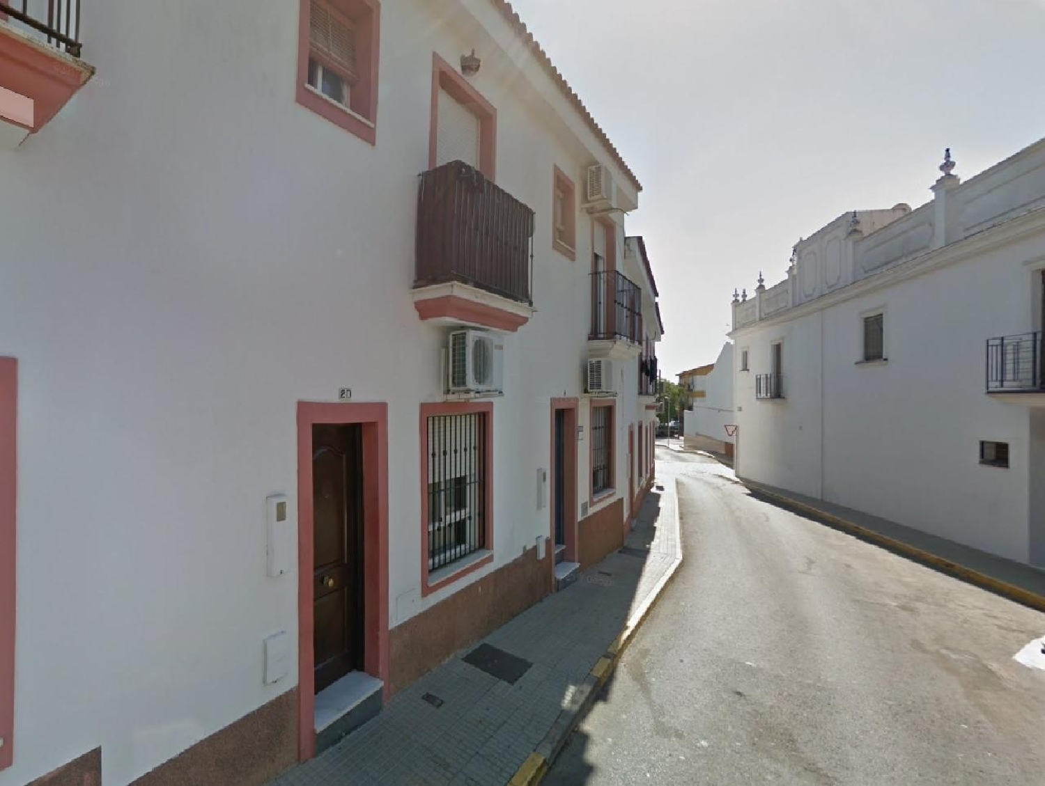 à vendre maison Bollullos Par Del Condado Condado (El) 2