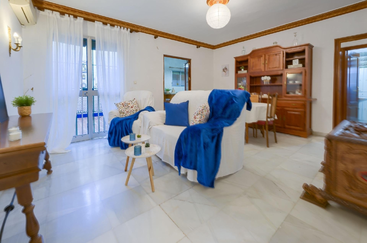  à vendre maison Bormujos Metropolitana De Sevilla 5