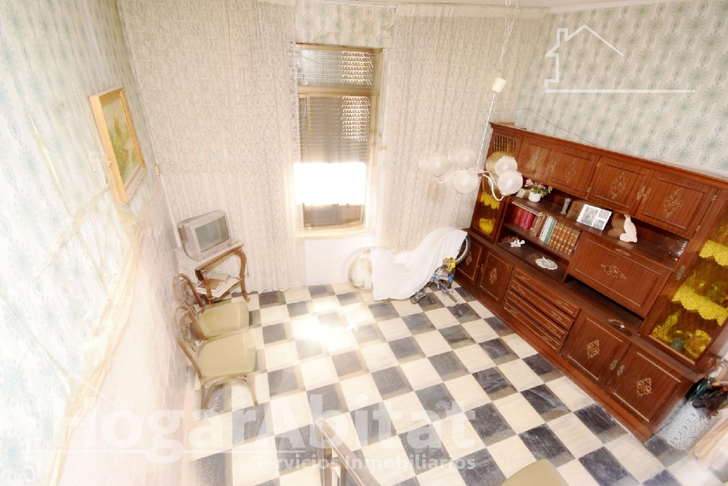  te koop huis Borriol Plana Alta 7