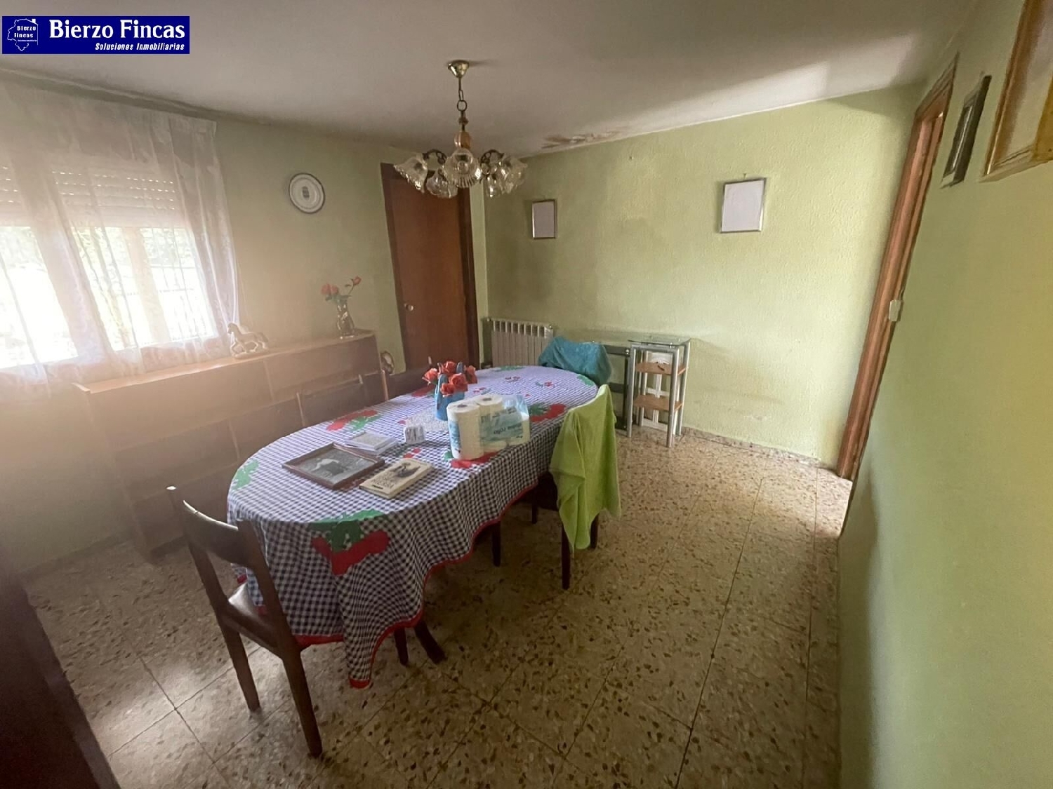  à vendre maison Bouzas Bierzo (El) 6