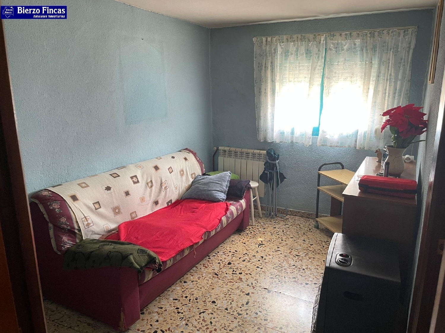  à vendre maison Bouzas Bierzo (El) 4