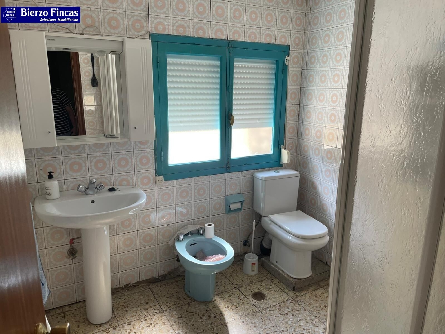  à vendre maison Bouzas Bierzo (El) 8