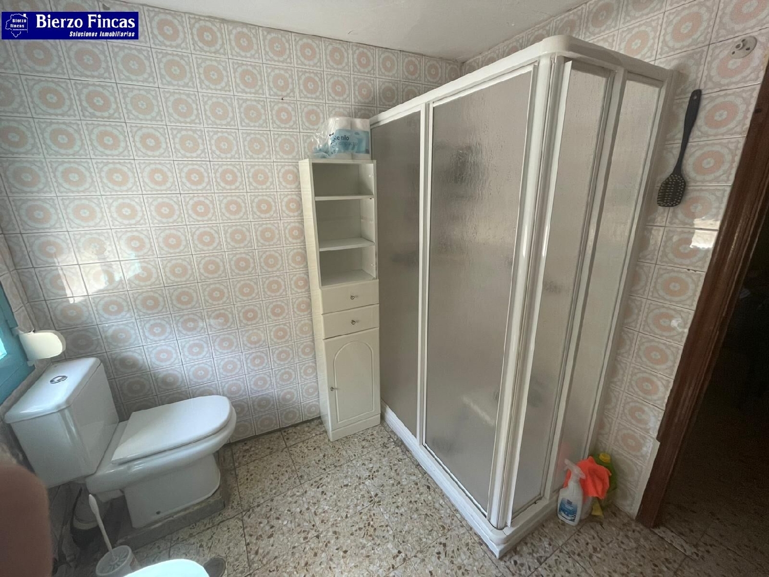  à vendre maison Bouzas Bierzo (El) 7