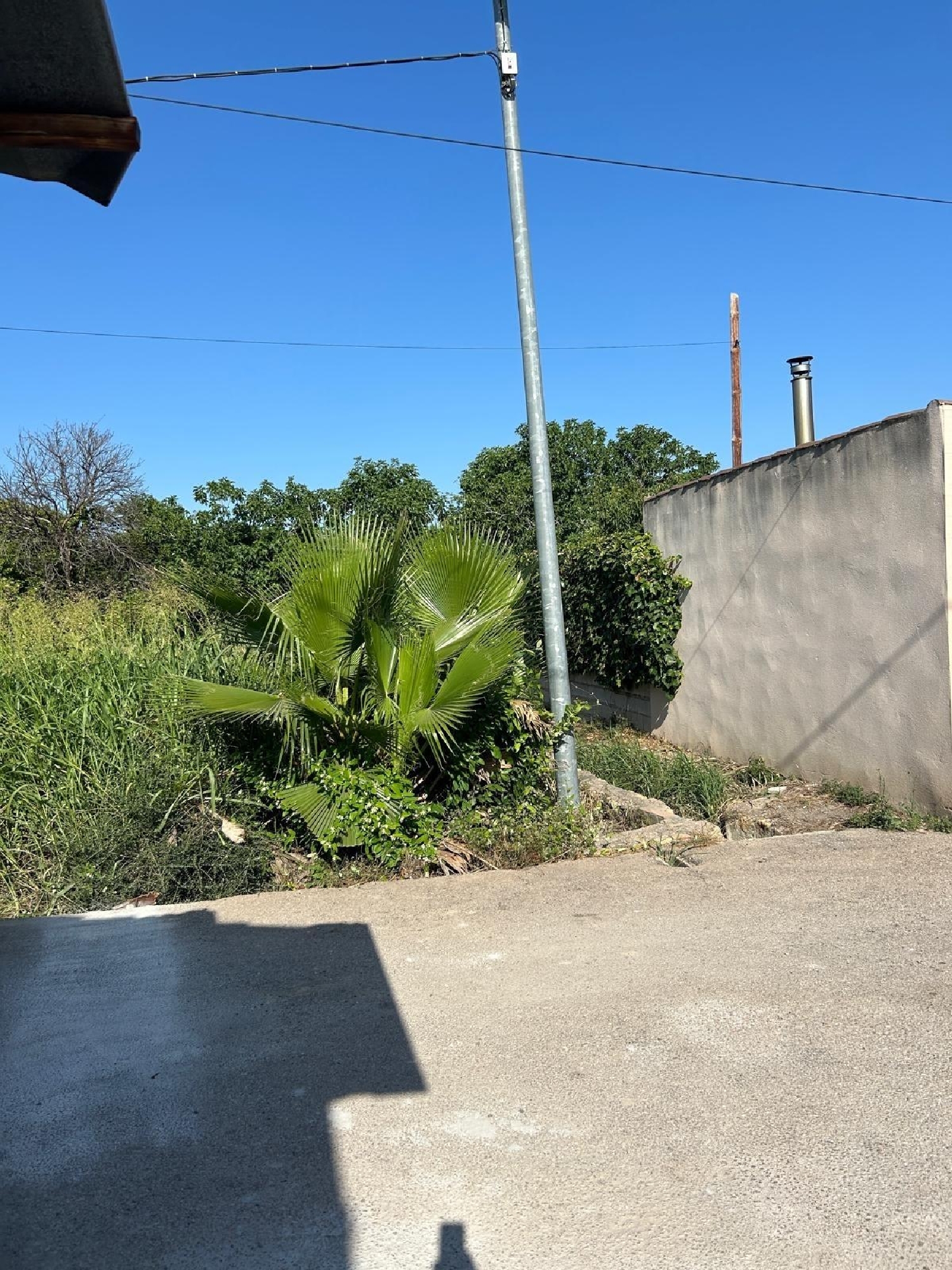  till salu hus Era Alta Huerta De Murcia 30
