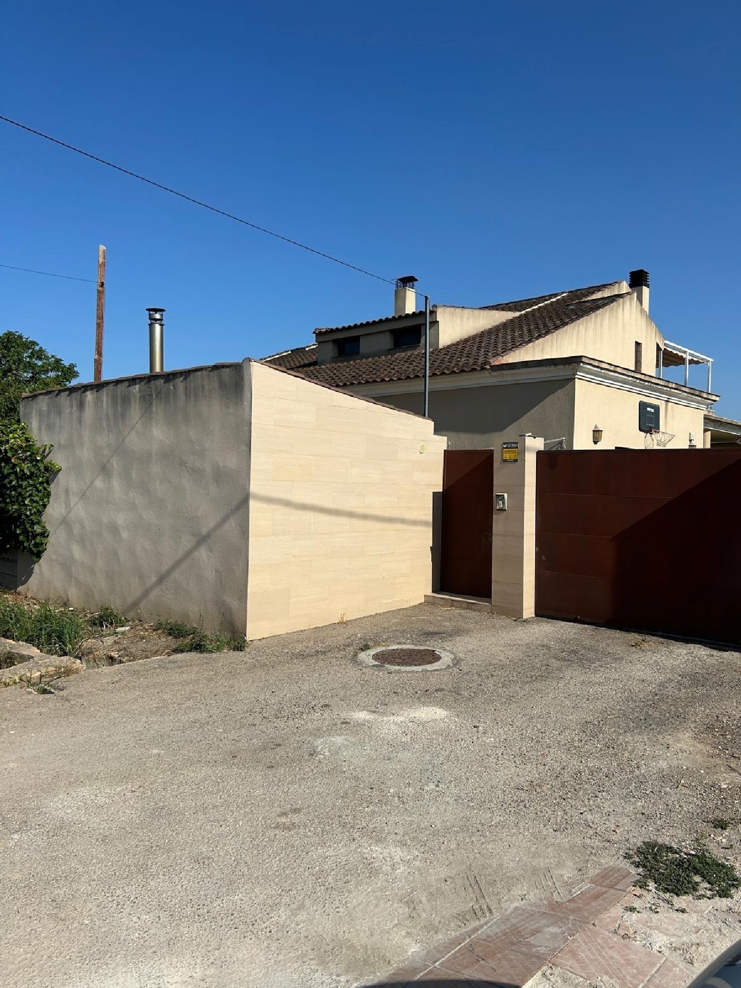  till salu hus Era Alta Huerta De Murcia 29