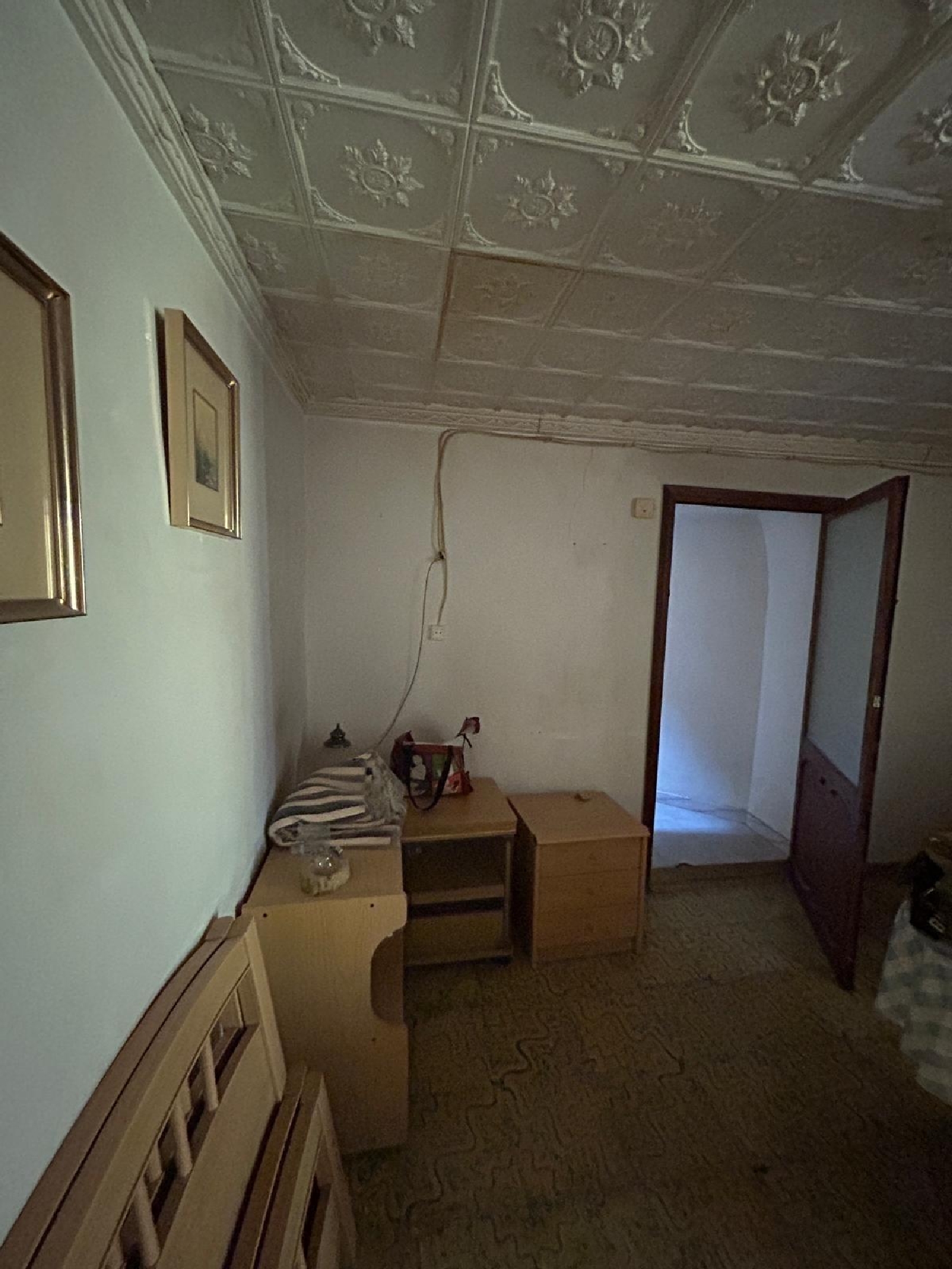  till salu hus Era Alta Huerta De Murcia 6