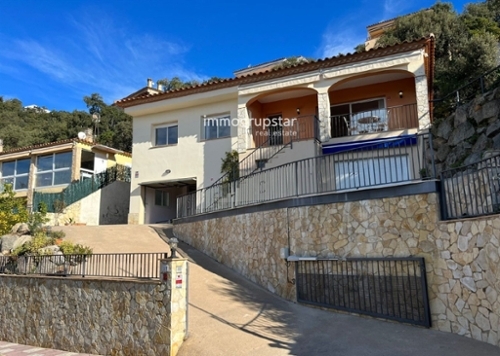 Bufaganyes Baix Empordà Haus Bild 6268071