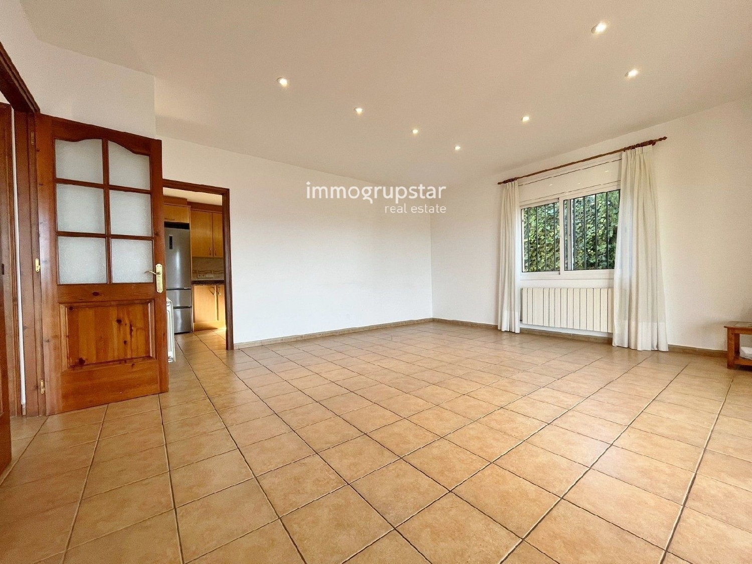  kaufen Haus Bufaganyes Baix Empordà 6