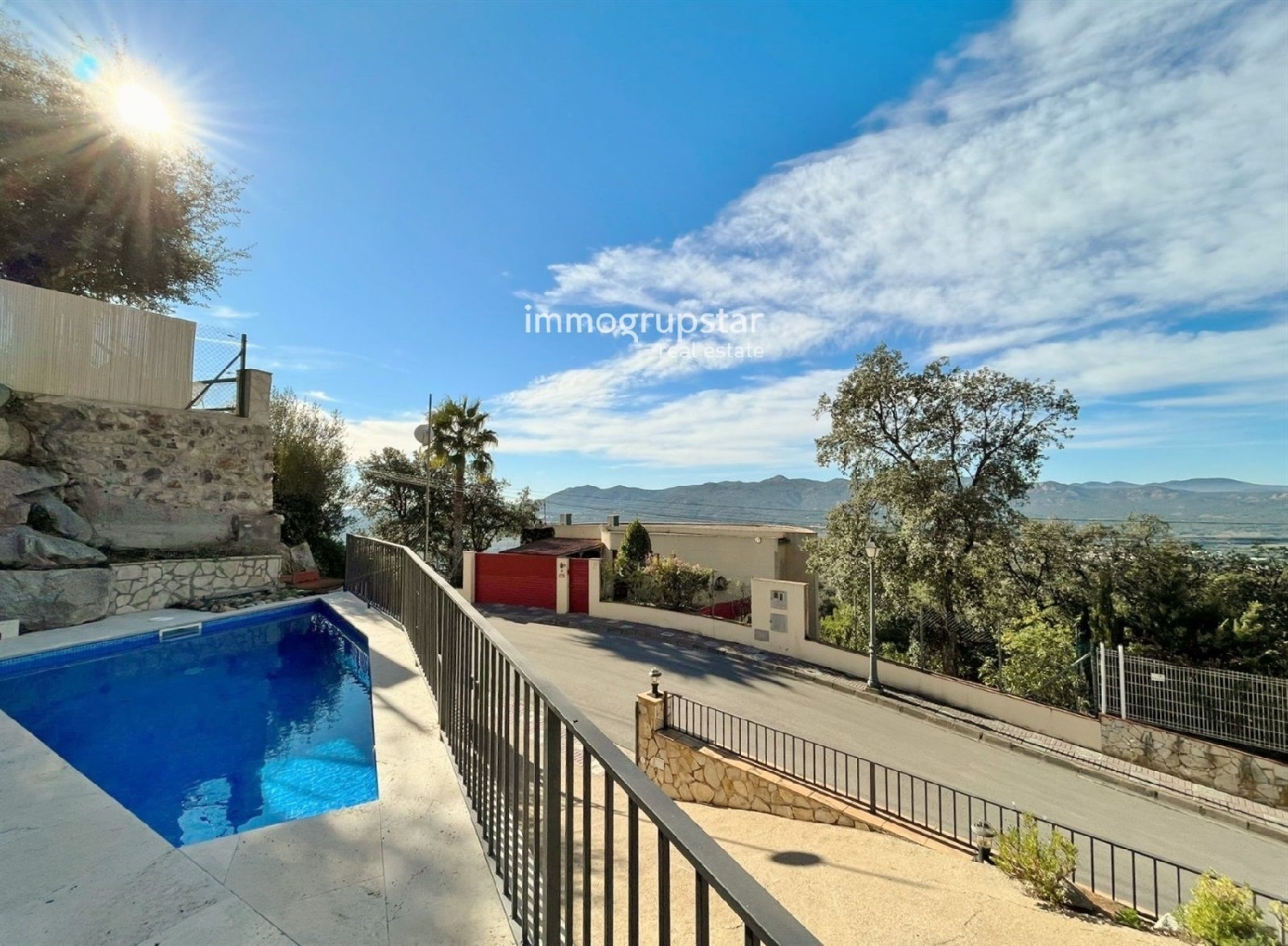 kaufen Haus Bufaganyes Baix Empordà 2