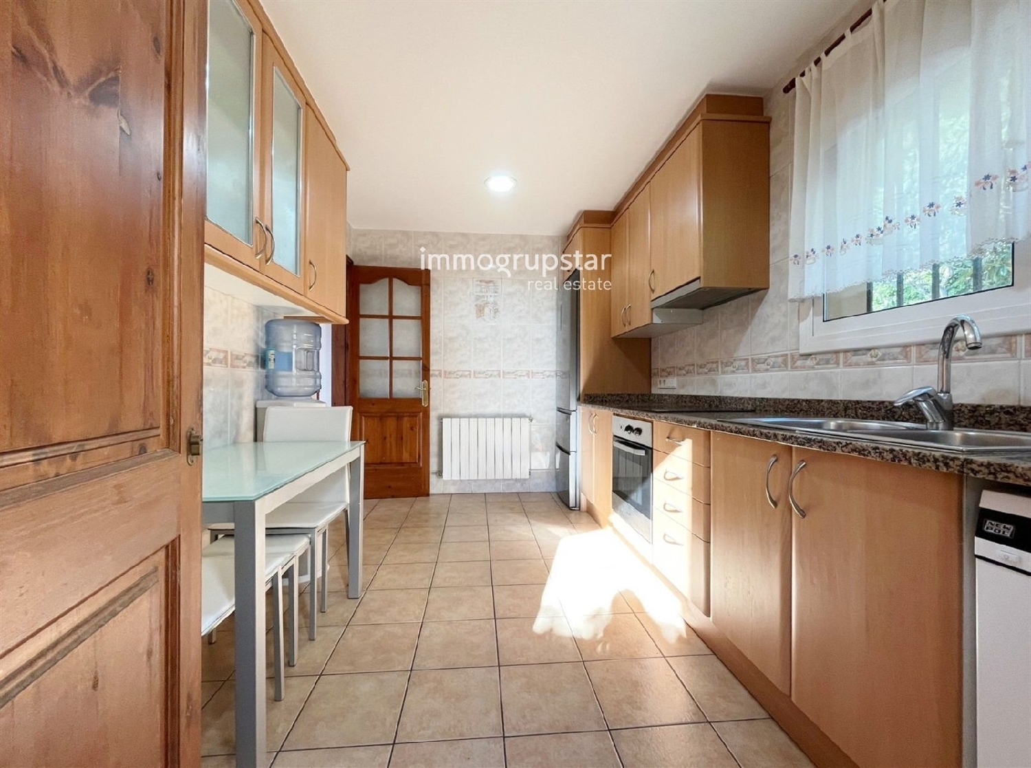  kaufen Haus Bufaganyes Baix Empordà 8