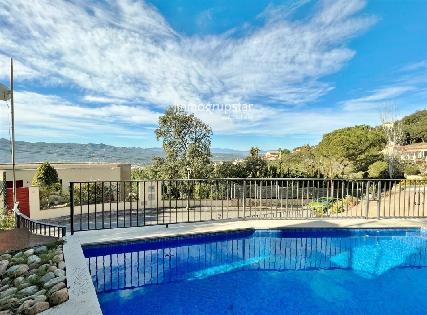 kaufen Haus Bufaganyes Baix Empordà 3