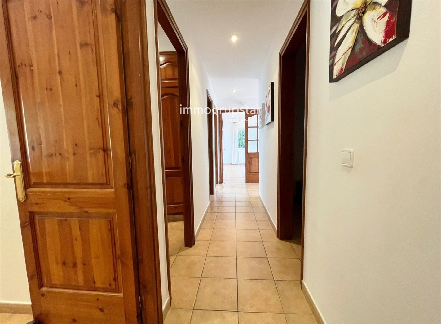  kaufen Haus Bufaganyes Baix Empordà 9