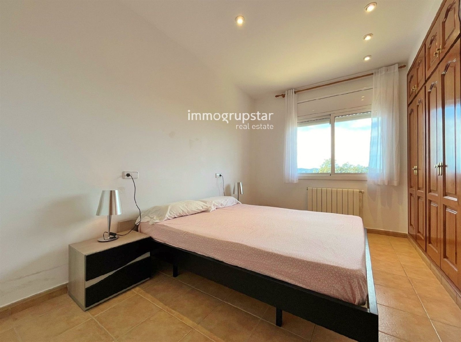  kaufen Haus Bufaganyes Baix Empordà 10