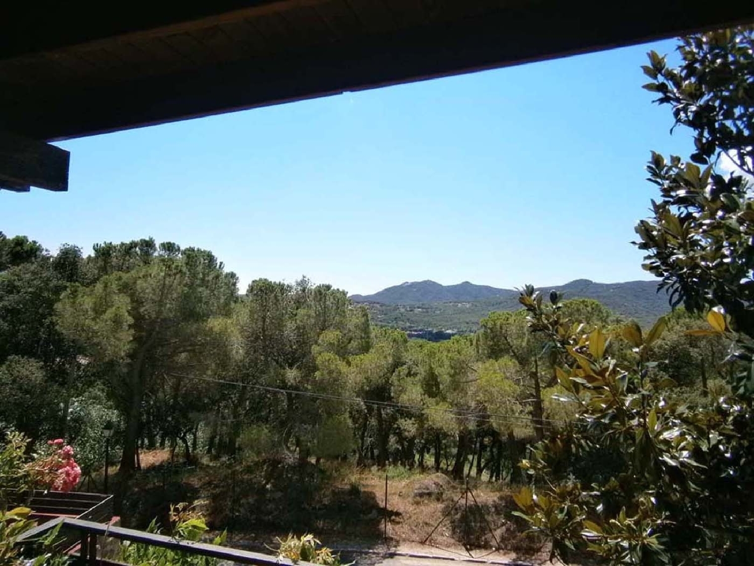  kaufen Haus Bufaganyes Baix Empordà 5