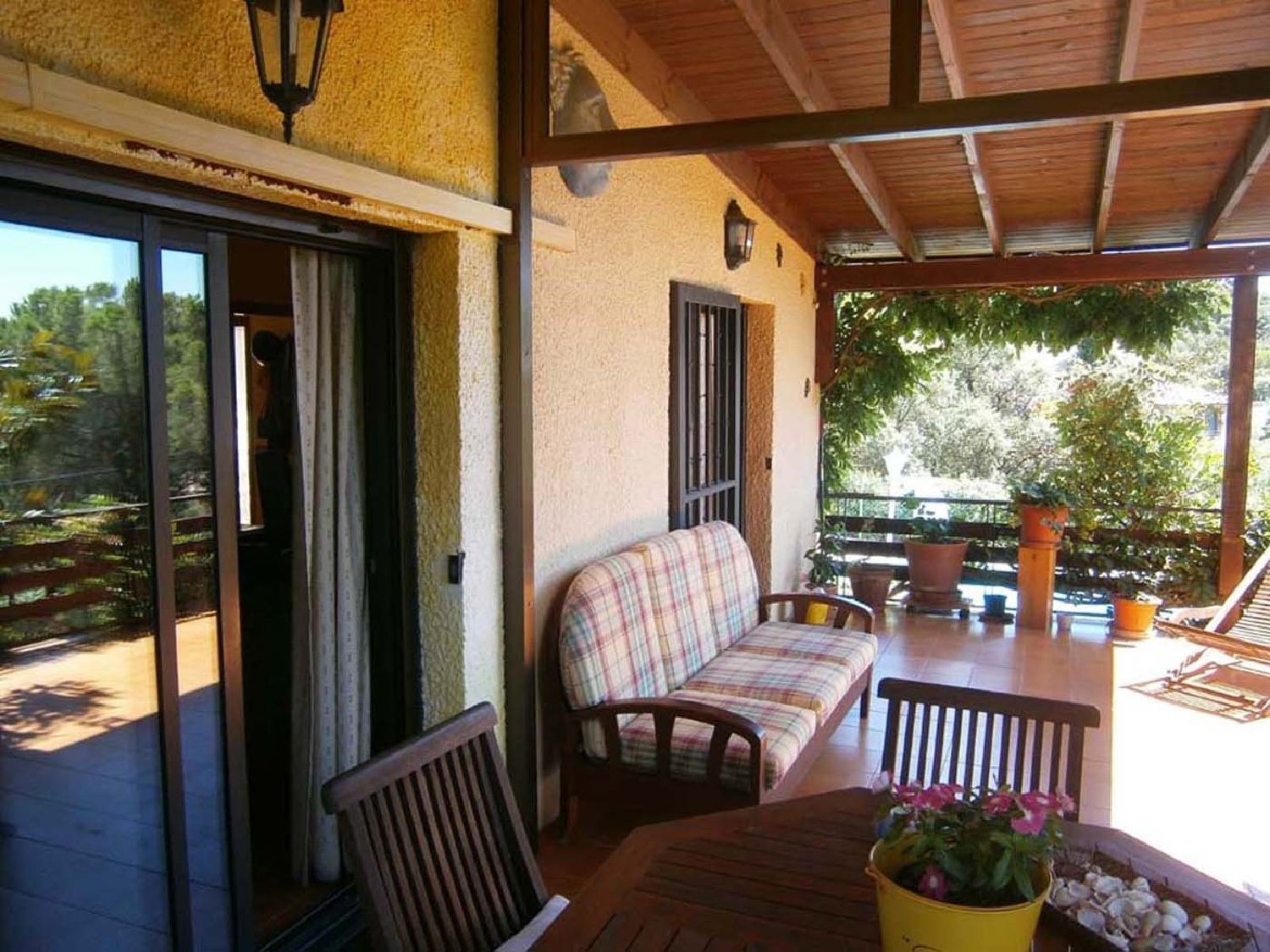 kaufen Haus Bufaganyes Baix Empordà 3