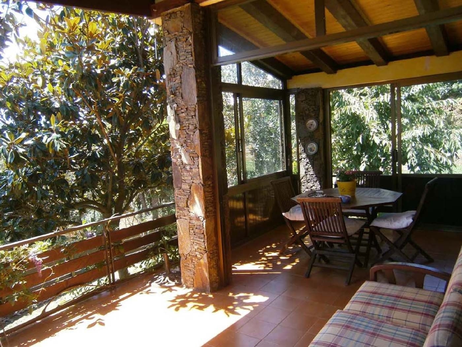  kaufen Haus Bufaganyes Baix Empordà 4
