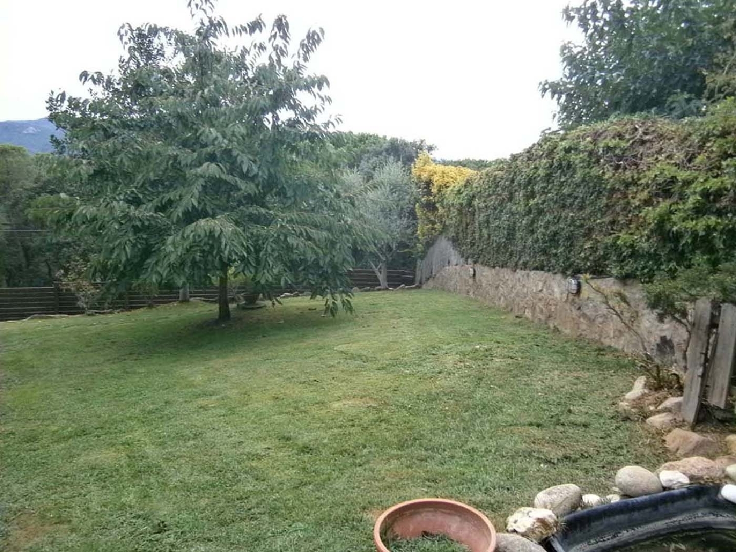  kaufen Haus Bufaganyes Baix Empordà 7