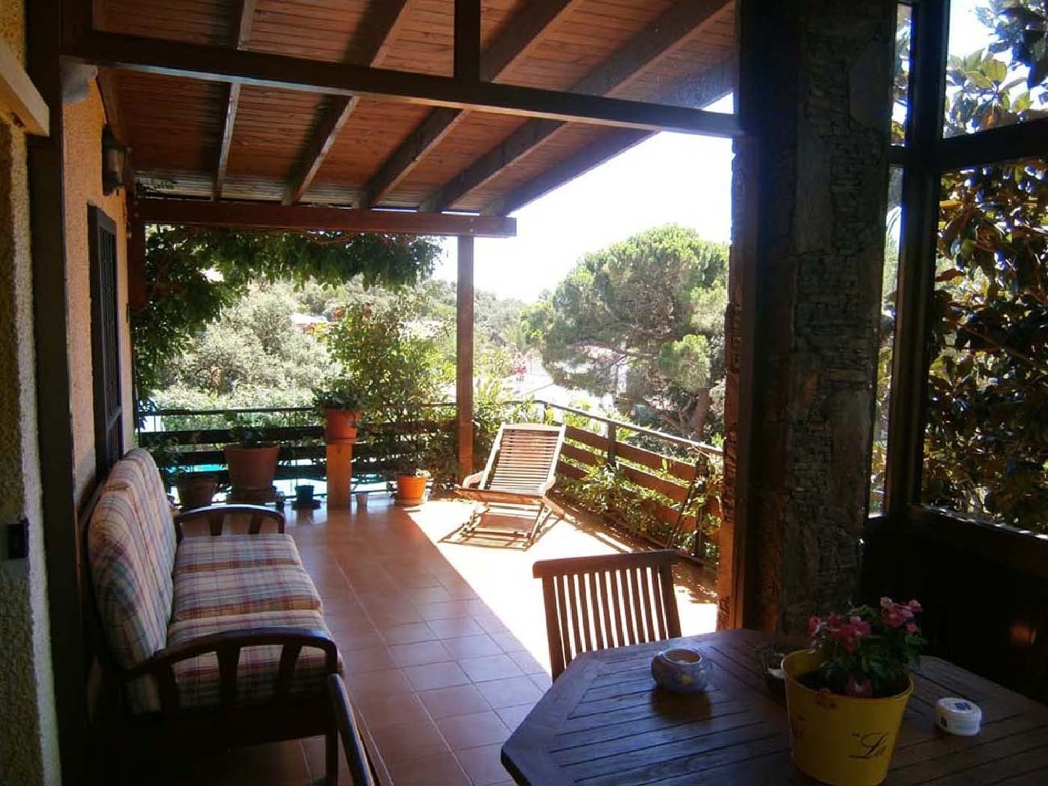  kaufen Haus Bufaganyes Baix Empordà 6