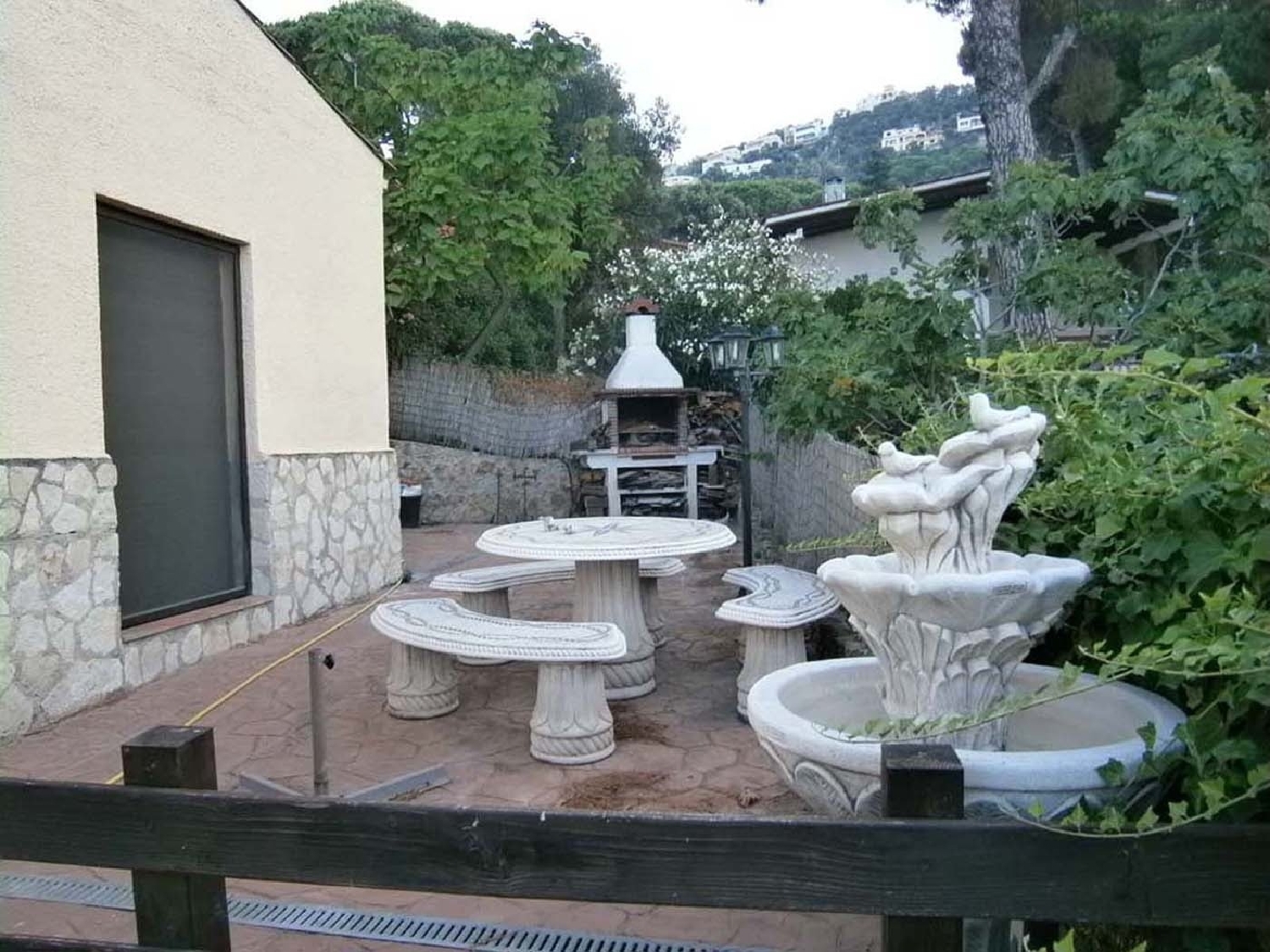  kaufen Haus Bufaganyes Baix Empordà 10